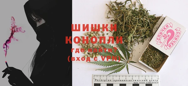 стаф Зеленокумск