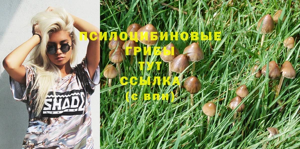мефедрон мука Зеленодольск