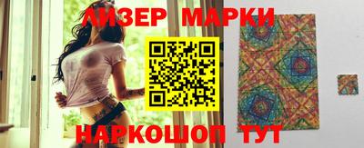 mix Кулебаки