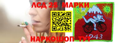 индика Азнакаево