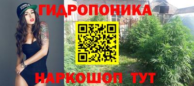 mix Кулебаки