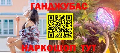 индика Азнакаево