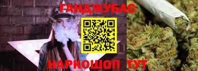 mix Кулебаки