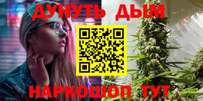 марки nbome Абакан