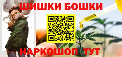 mix Кулебаки