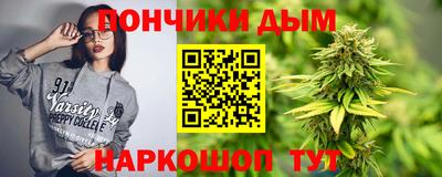 индика Азнакаево