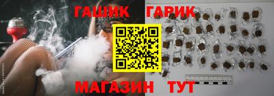 индика Азнакаево