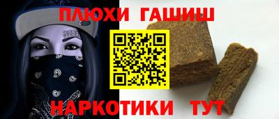 скорость mdpv Кумертау